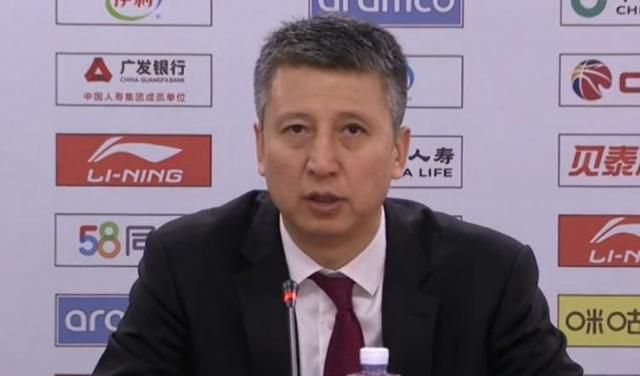 御书屋高h喷水荡肉爽文总攻